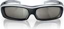 Philips Active 3D glasses PTA516